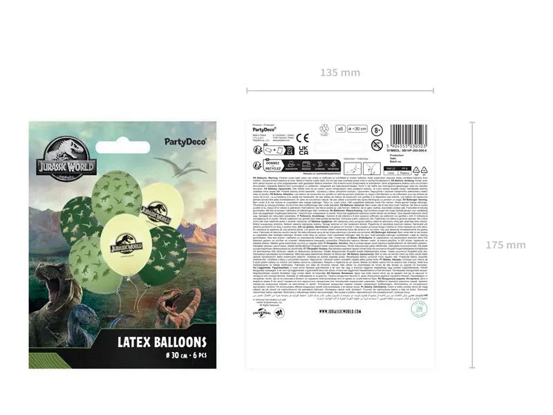 Produktbild 3