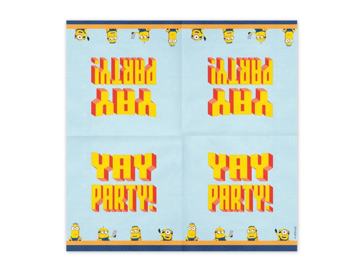 Produktbild 2